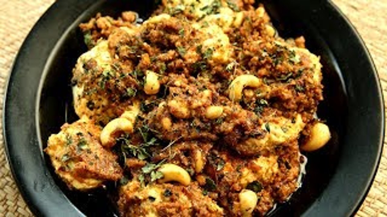 Paneer Chatpata | Paneer Recipes | Spicy and Tangy Cottage Cheese Recipe | Recipe by Neelam Bajwa