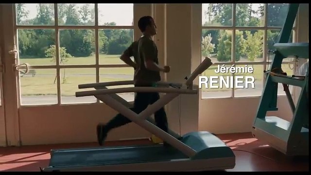 Le Grand Homme (2013) Film Complet Streaming Français (480p_25fps_H264-128kbit_AAC)