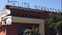 Melita Giovanni | Porte interne, esterne, blindate in Sicilia