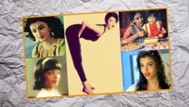 childhood photos of bollywood stars