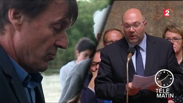 L'abattage de loups déchire agriculteurs et associations