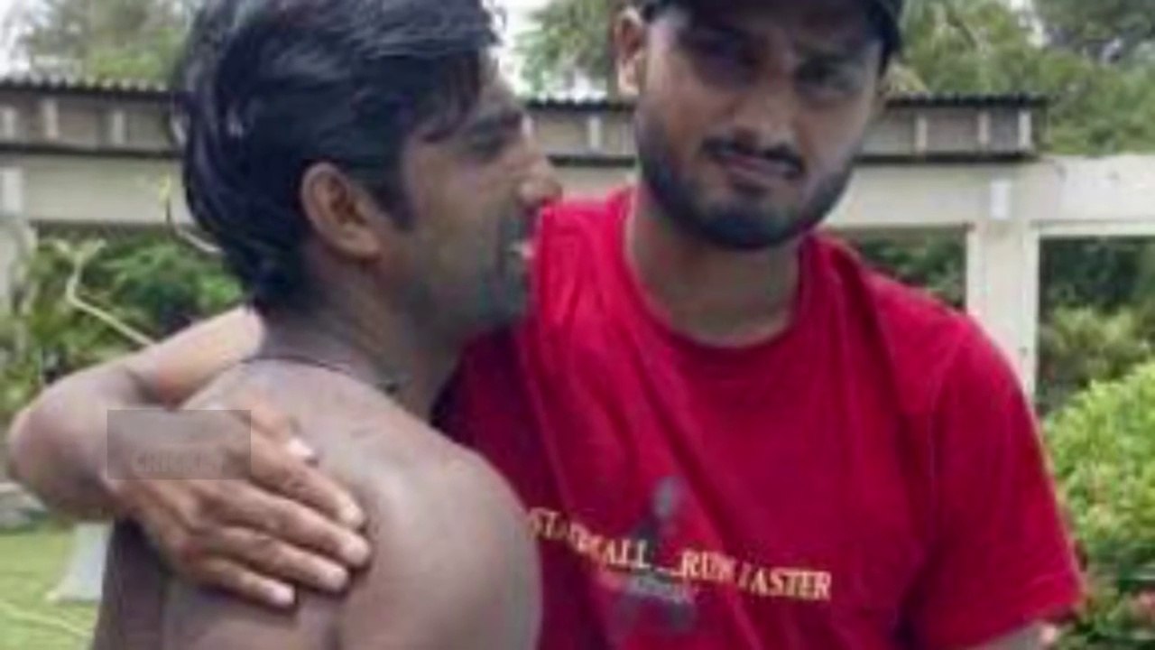 || India & Pakistan Cricket "RESPECT " Beautiful Moments | Special Cricket Videos ||