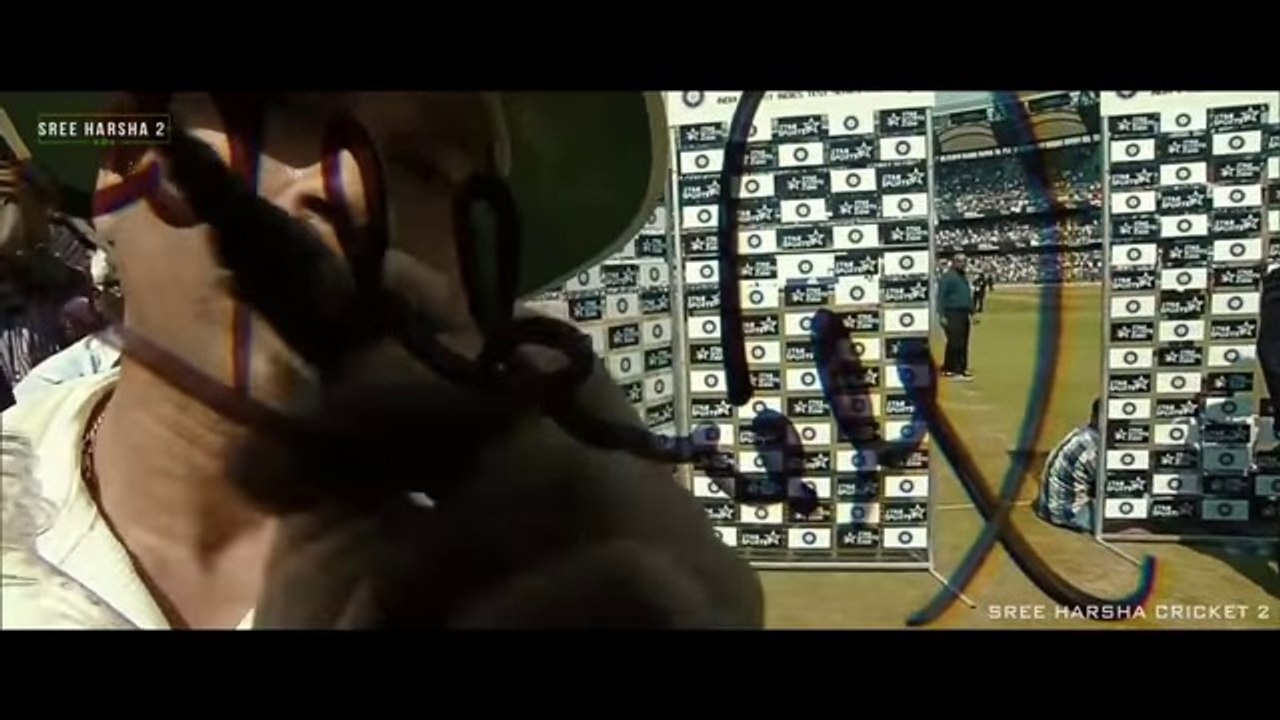 || Legends Farewell  - Heart touching & Emotional moments in World Cricket | Special Cricket Videos ||