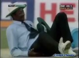 || Top 8 Funny Umpiring Moments In Cricket History HD |  Funny Cricket Moments   | Special cricket videos ||