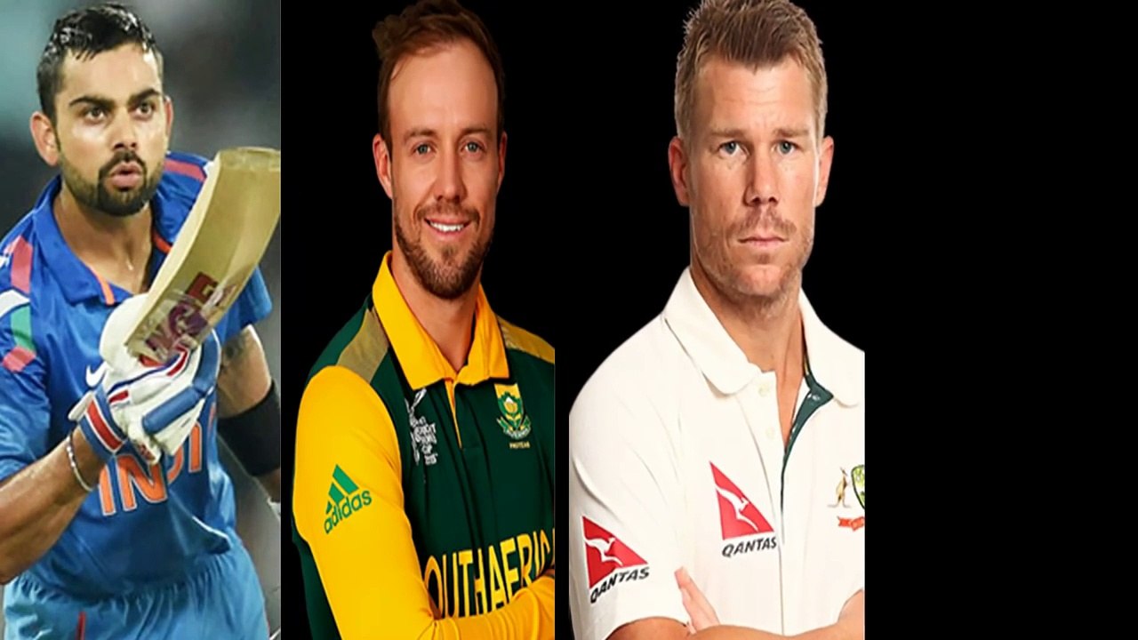 || Top 10 Best Fielding Moments in Cricket-Superman Efforts on the Field | Special cricket videos ||