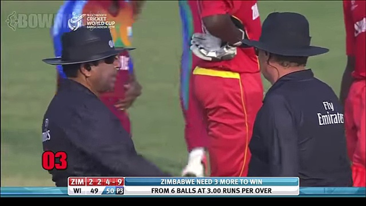 ||  Top 5 - Weird Wickets 5 - MANKADING | SIMBLY CHUMMA CRICKET| Special Cricket Videos ||