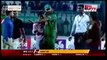 || Special Moment of Bangladesh Cricket Team | Special cricket videos ||