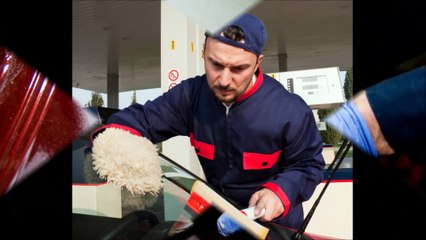 Best Hand Car Wash - (305) 508-8243