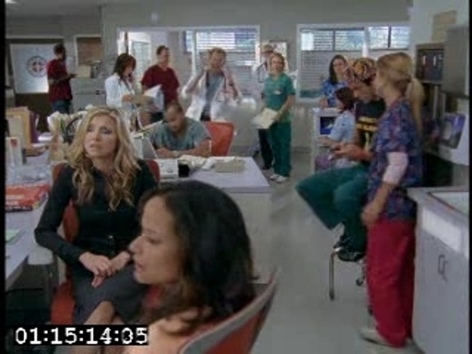 Clip10