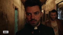Preacher Season 2 Episode 7 Full [[ENG SUB]] 'Episode HD (On AMC)