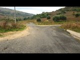 Nicosia (EN) - Truffa su finanziamenti per sviluppo rurale, sequestri per 1 milione (21.07.17)
