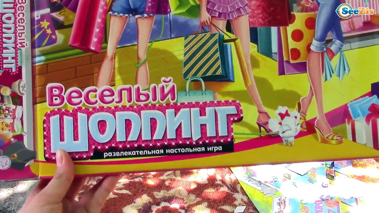 ВЛОГ Выходные у Бабушки в Деревне Кормим Котика...