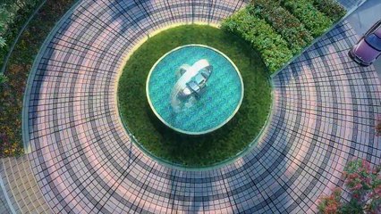 Samridhi Luxuriya Avenue Noida Sec 150