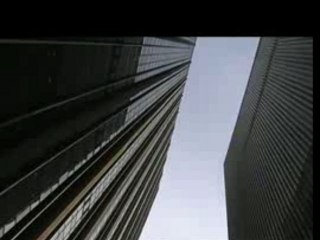 Brisa Roché Takes new album