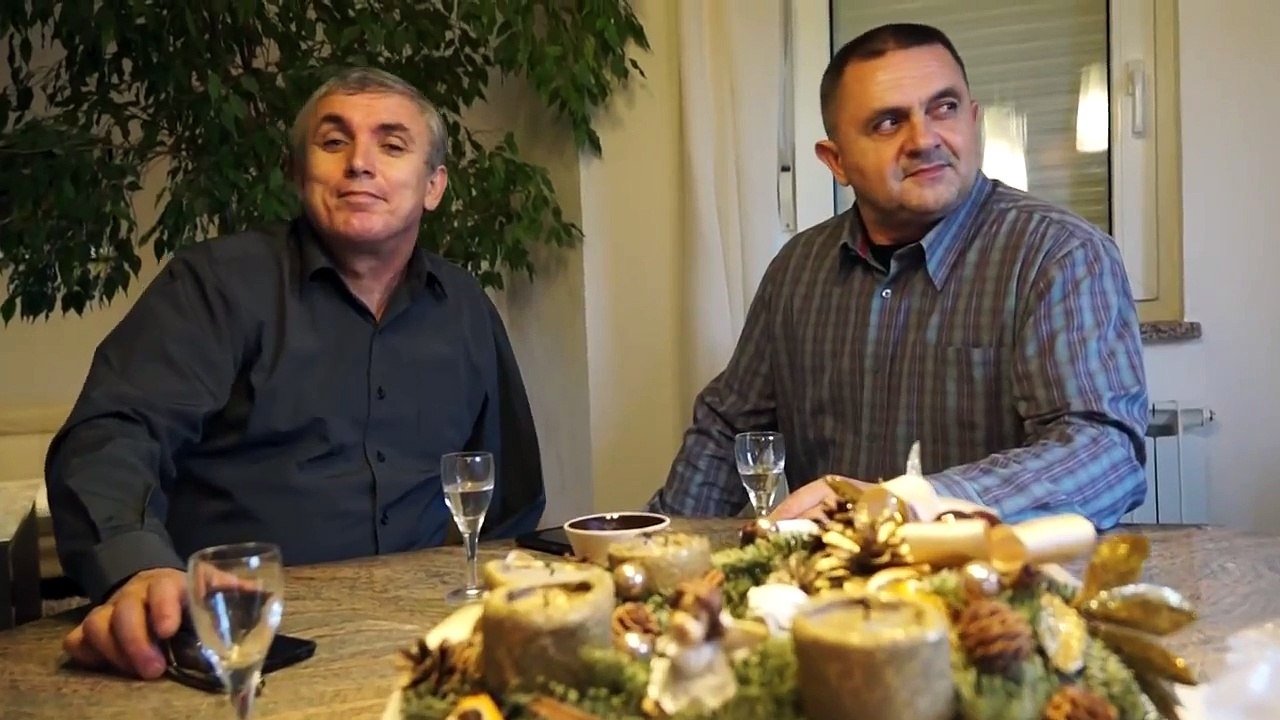 Biseri Posavine - Što nas nema više