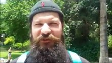 ΕΣΧΑΤΑ ΧΡΟΝΙΑ _ ΑΠΟ ΤΗΝ ΟΜΟΛΟΓΙΑ ΠΙΣΤΕΩΣ ΣΤΗ