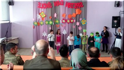 emSchool memento - skoladanperformance OŠ Vitez 2016