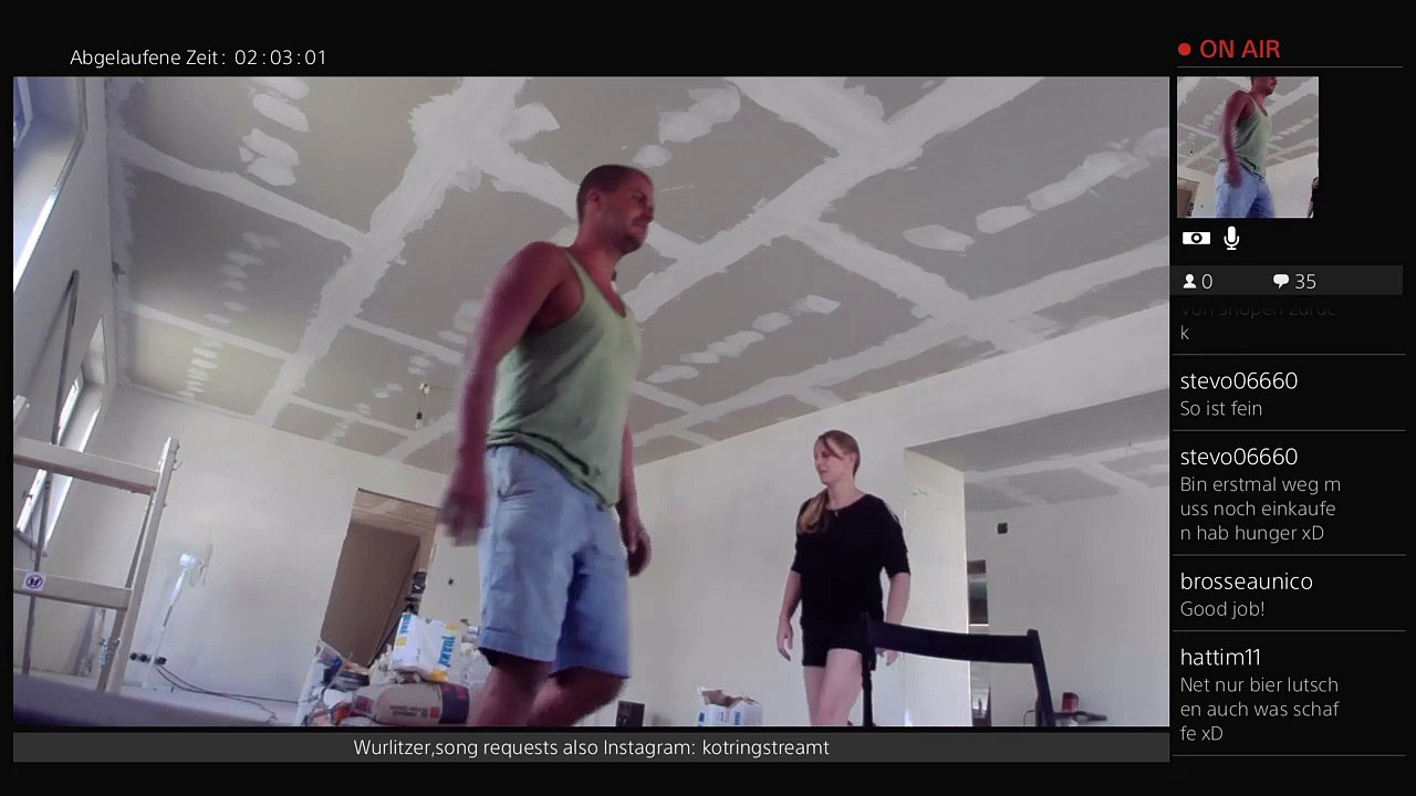 Pfusch&CO GMBH (253)