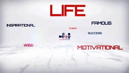 Top 11 Motivational Quotes That Will Inspire You to Be Successful