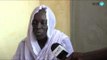 Drame au stade Demba Diop : Awa Sall Ndiaye, mère de Khalifa Yakhya Mbaye, la plus jeune victime