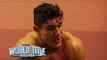 What Does EC3 Have To Say About The Way He Defeated Lashley?