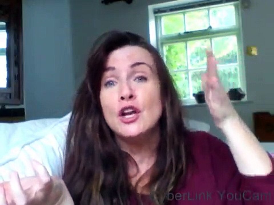 BPD/BIPOLAR, RAGE, Arguments,when to  let go, left and right brain confusion. ANGER.