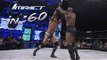 IMPACT In 60:  Elimination in the World Title Series, Group Play Continues. (Oct. 21, 2015)