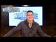 World Title Series Update With Josh Mathews Before the Oct 21, 2015 Edition Of IMPACT WRESTLING