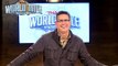 World Title Series Update With Josh Mathews Before the Oct 21, 2015 Edition Of IMPACT WRESTLING