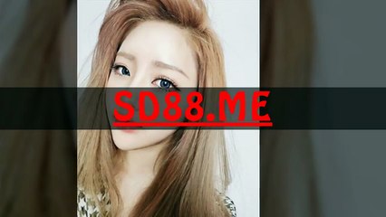 경륜사이트 ♫♫♫『 SD88.ME 』 ♫♫♫경륜정보지