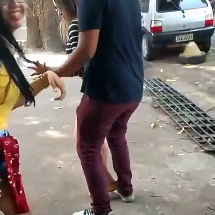 funny video all must watch