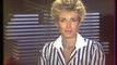 TF1 - 30 Juin 1988 - Teaser, speakerine, 