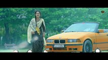 Nishaniyan - Shanu Sonkar - Lost Virsa Records - Latest Punjabi Song - 2017 Punjabi Hit