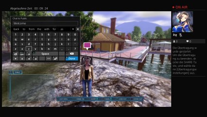 Nebula relams update 1.23 (12)