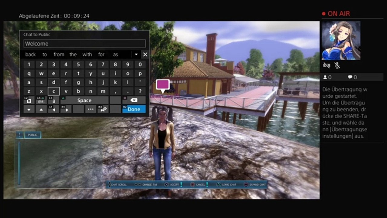 Nebula relams update 1.23 (12)