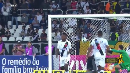 liga brasileña jornada novena 2017