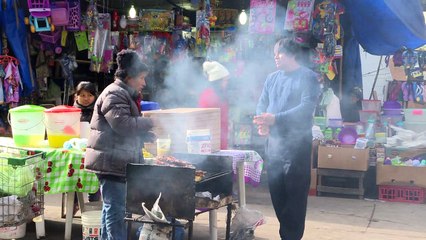 La Villa 31 se urbaniza frente al lujo de Buenos Aires