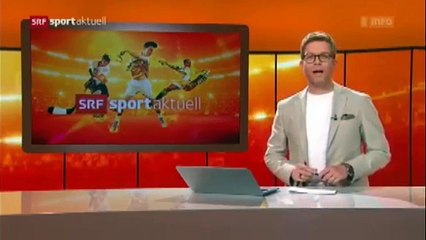 Odd Grenland 1:0 Vaduz (Europa League Qualifikation 20 Juli 2017)