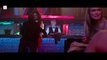 Jab Harry Met Sejal Trailer - Shah Rukh Khan, Anushka Sharma - Releasing August 4, 2017 - YouTube