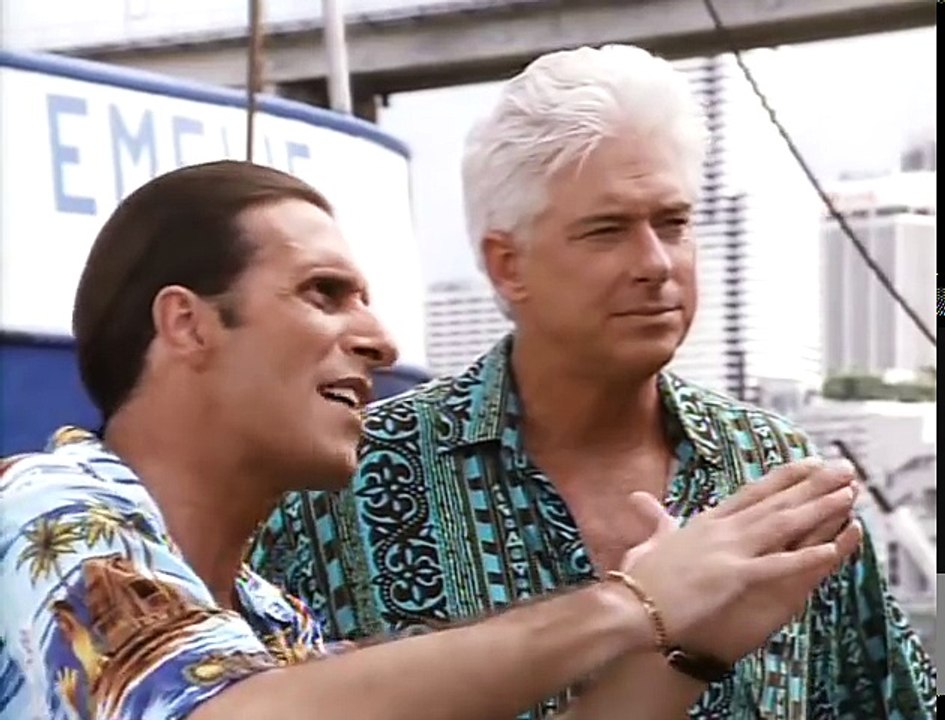 Фильм сильнейший удар 2