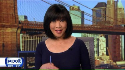 Pregnant Woman Kicked Off New Jersey Bus While Ticket App Was Down