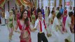 'Chammak Challo Full Song' Video 'Ra One' _ ShahRukh Khan _ Kareena Kapoor_H