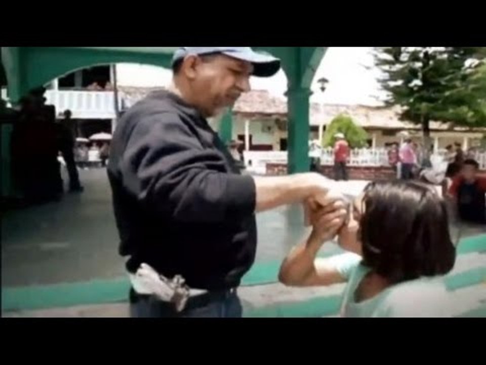 ¿Quién es Servando Gómez 'La Tuta'? / Perfil de Servando Gómez 'La Tuta'