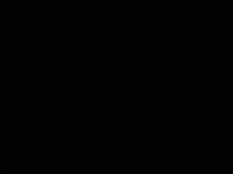 Res - Golden Boys (2001)