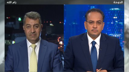 الحصاد- الأقصى المبارك.. يوم للغضب والتضامن