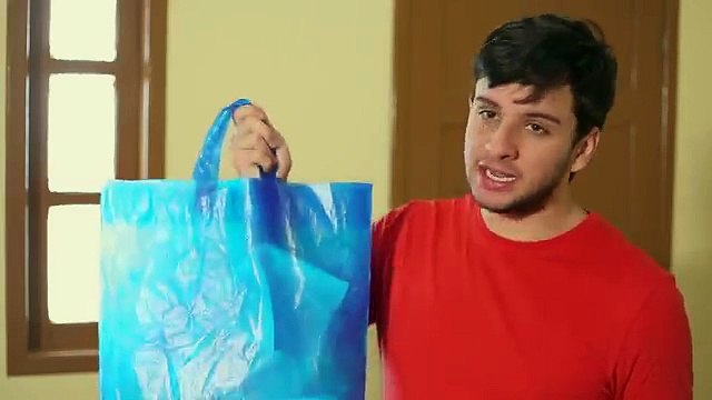 Canais que não fariam sucesso