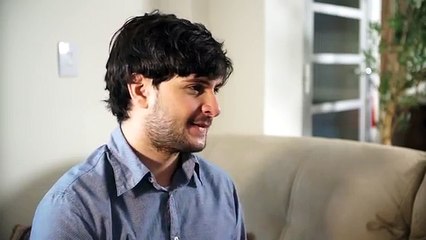 Como conquistar segundo os animais