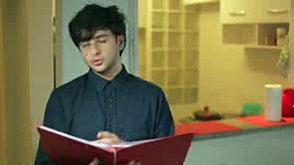 Como realmente é usar óculos