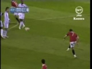 رونالدو رونالدو رونالدو