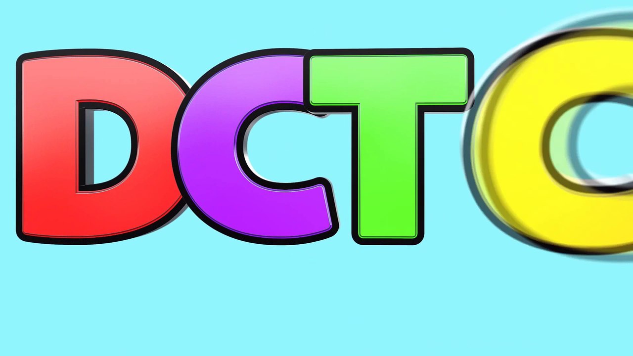 Frozen Olaf Melts Play doh Stop Motion - My Little Pony Pinkie Pie Playdoh Creation Animation